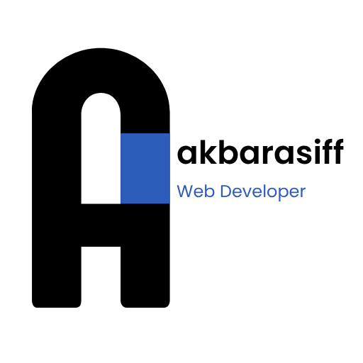 Jasa Pembuatan Website Bogor, Depok & Sekitarnya